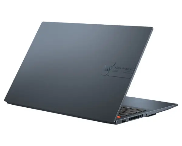 ASUS VivoBook Pro 15 OLED K6502VV-MA023 (15.6 inča 3K OLED, i9-13900H, 16GB, SSD 1TB, GeForce RTX 4060) laptop 
