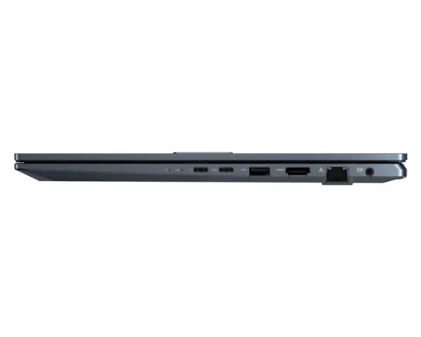ASUS VivoBook Pro 15 OLED K6502VV-MA023 (15.6 inča 3K OLED, i9-13900H, 16GB, SSD 1TB, GeForce RTX 4060) laptop 