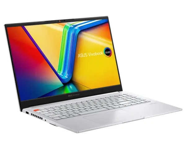 ASUS VivoBook Pro 15 OLED K6502VV-MA086W 