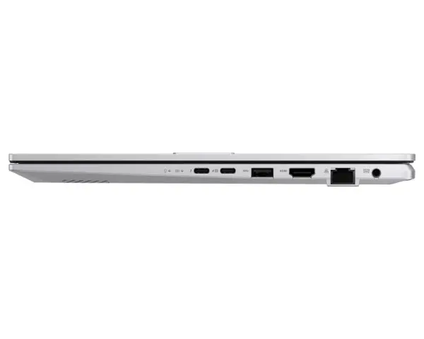 ASUS VivoBook Pro 15 OLED K6502VV-MA086W 