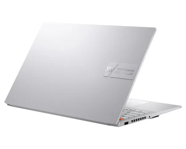 ASUS VivoBook Pro 15 OLED K6502VV-MA086W 