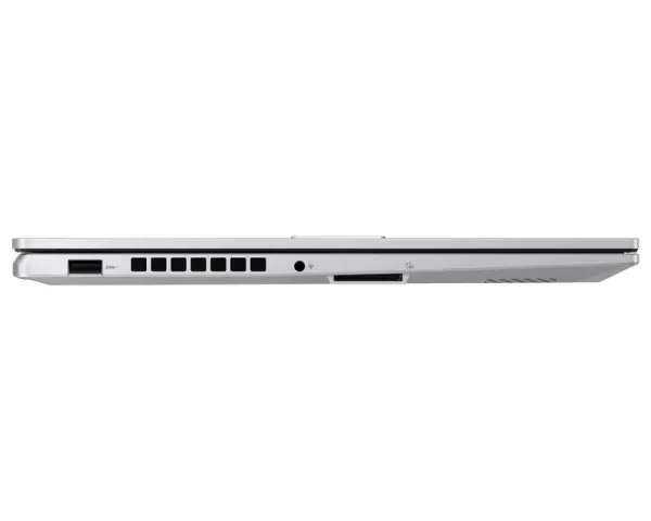 ASUS VivoBook Pro 15 OLED K6502VV-MA086W 