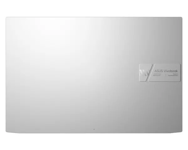 ASUS VivoBook Pro 15 OLED K6502VV-MA086W 