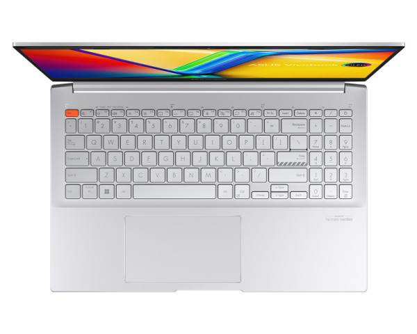 https://www.gstore.rs/images/products/big/210251.jpg
