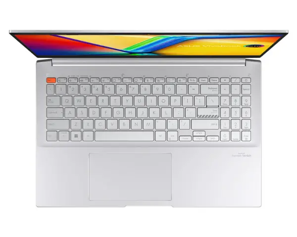 ASUS VivoBook Pro 15 OLED K6502VV-MA086W 