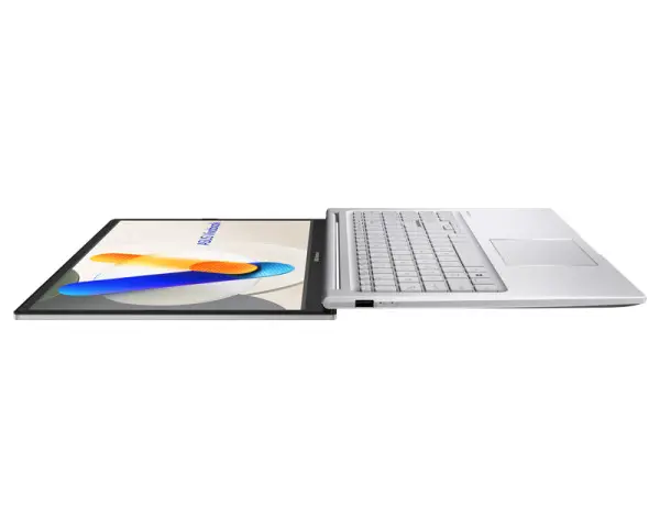 ASUS Vivobook 15 X1504VA-NJ733 