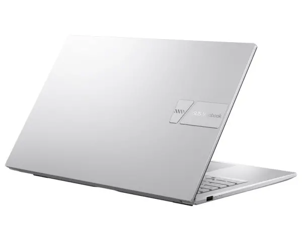 ASUS Vivobook 15 X1504VA-NJ733