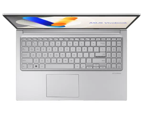 ASUS Vivobook 15 X1504VA-NJ733