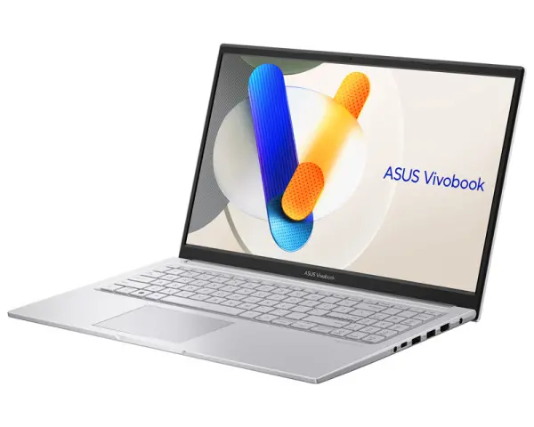 ASUS Vivobook 15 X1504VA-NJ733