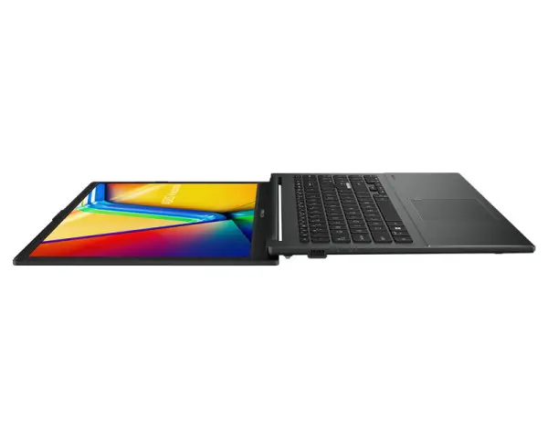 ASUS Vivobook Go 15 E1504FA-NJ009 