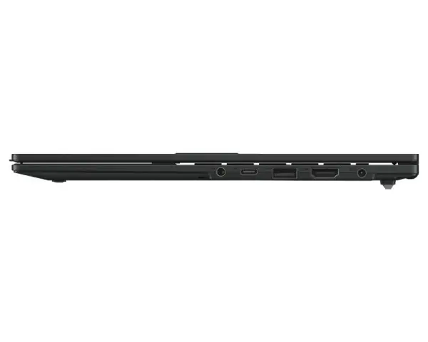 ASUS Vivobook Go 15 E1504FA-NJ009 