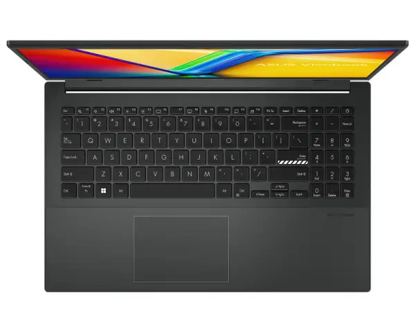 ASUS Vivobook Go 15 E1504FA-NJ009 