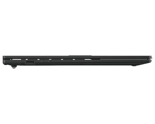 ASUS Vivobook Go 15 E1504FA-NJ009 