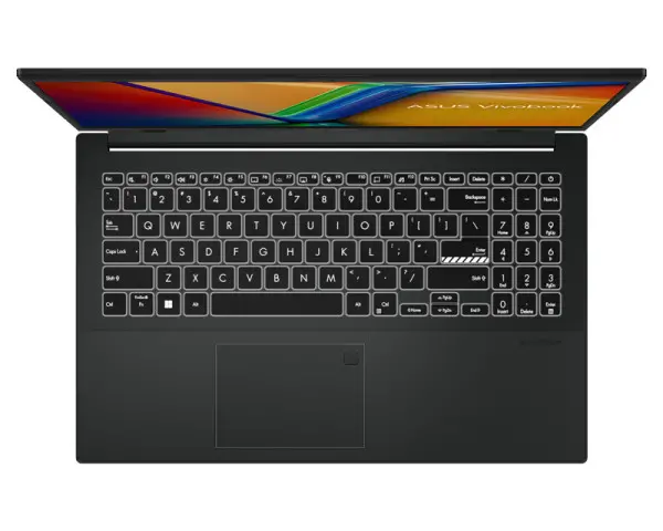 ASUS Vivobook Go 15 E1504FA-NJ009 