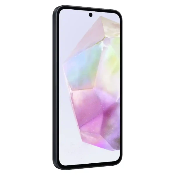 Mobilni telefon Samsung Galaxy 5G A35 6128GB Awesome Navy