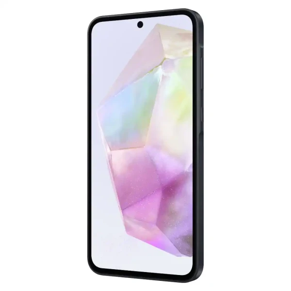 Mobilni telefon Samsung Galaxy 5G A35 6128GB Awesome Navy