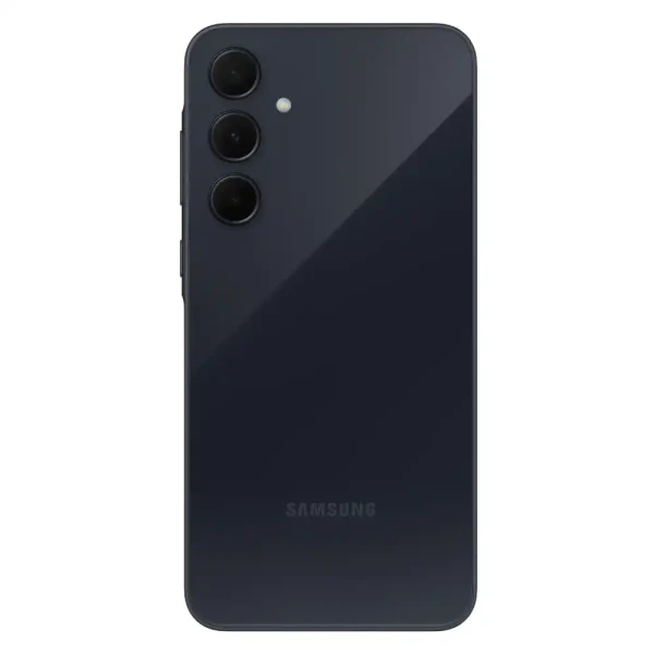 Mobilni telefon Samsung Galaxy 5G A35 6128GB Awesome Navy