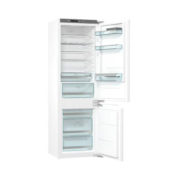 Ugradni frižider Gorenje NRKI5182EA1