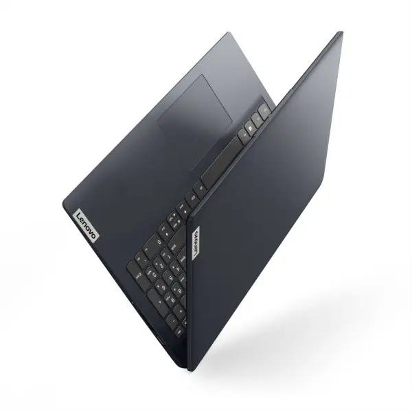 IdeaPad 1 15ALC7 (Abyss Blue) 6-Core Ryzen 5 5500U 2.1-4.0GHz/11MB 16GB DDR4 512GB-SSD-M.2-NVMe 15.6'' FHD (1920x1080) IPS AG 720p Radeon-Gr