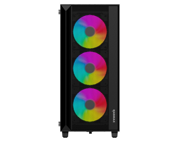 https://www.gstore.rs/images/products/big/210489.jpg