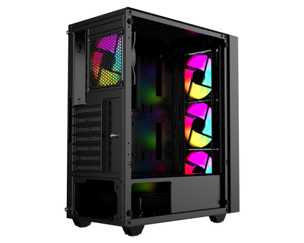 https://www.gstore.rs/images/products/big/210490.jpg