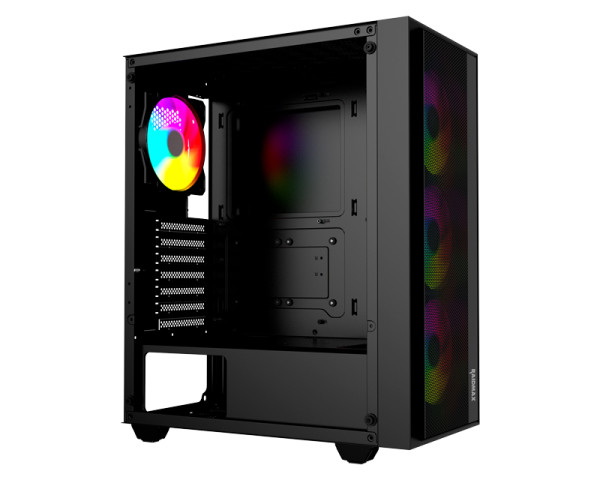 https://www.gstore.rs/images/products/big/210491.jpg