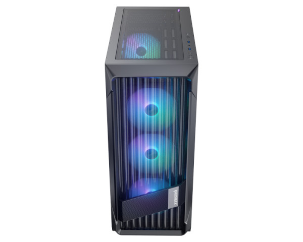 https://www.gstore.rs/images/products/big/210500.jpg