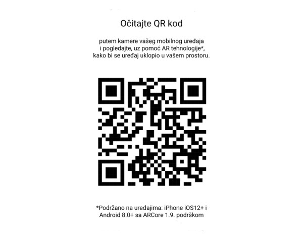 https://www.gstore.rs/images/products/big/210513.jpg