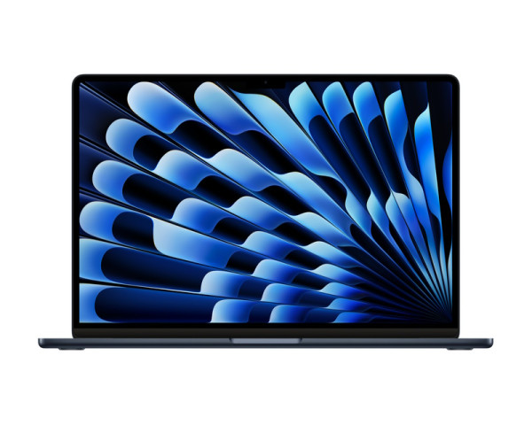 https://www.gstore.rs/images/products/big/210516.jpg