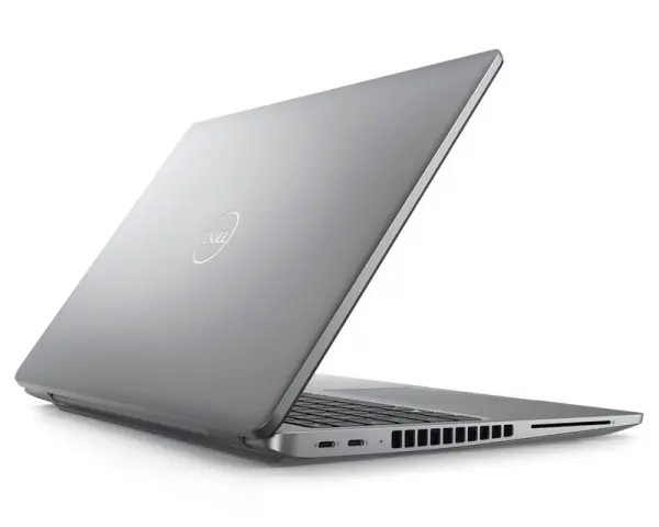 DELL Precision M3581 15.6'' FHD i7-13700H 16GB 512GB SSD A1000 BL FP SC Win11Pro 3yr P 