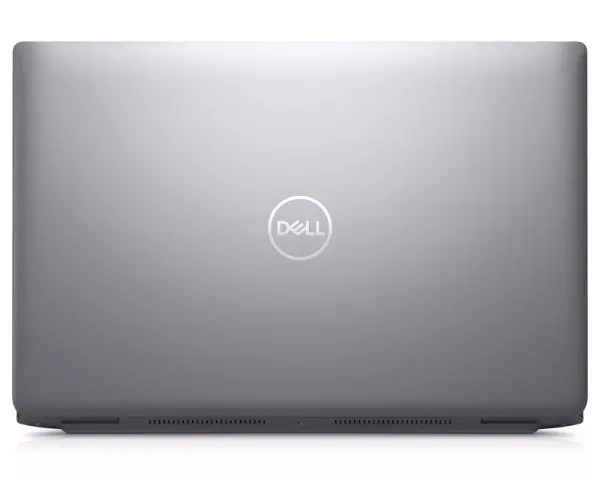 DELL Precision M3581 15.6'' FHD i7-13800H 32GB 512GB SSD RTX 2000 8GB BL FP SC Win11Pr 