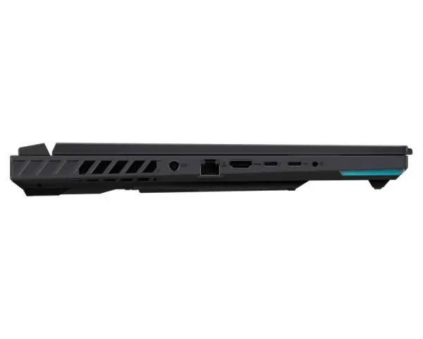 ASUS ROG Strix G16 G614JV-N4125 (16 inča QHD+,  i7-13650HX, 32GB, SSD 1TB, GeForce RTX 4060) laptop 