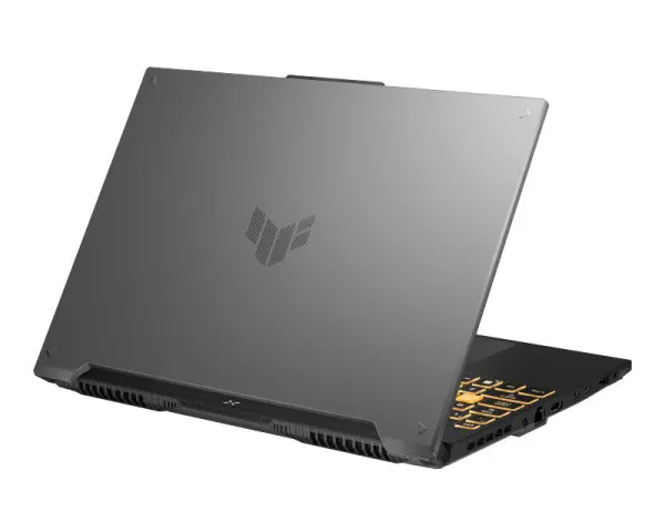 ASUS TUF Gaming F16 FX607JV-N3109 (16 inča FHD+, i7-13650HX, 16GB, SSD 1TB, GeForce RTX 4060) laptop 