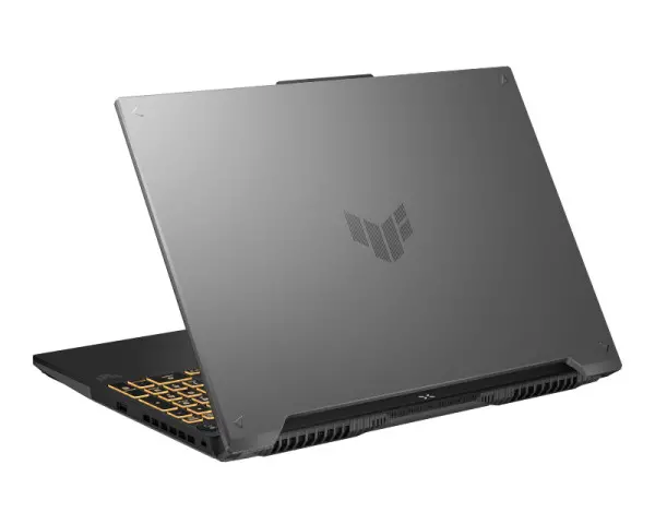 ASUS TUF Gaming F16 FX607JV-N3109 (16 inča FHD+, i7-13650HX, 16GB, SSD 1TB, GeForce RTX 4060) laptop 