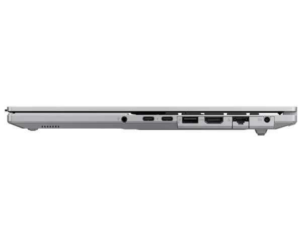 ASUS VivoBook Pro 15 OLED  N6506MV-MA043W (15.6 inča OLED 3K, Ultra 9 185H, 24GB, SSD 1TB, GeForce RTX 4060, Win11 Home) laptop 