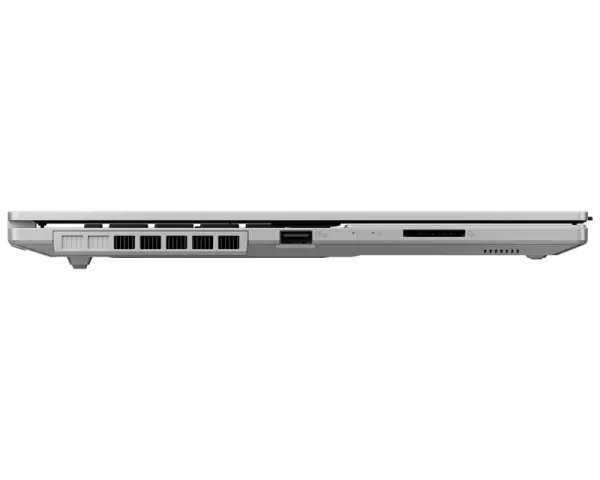ASUS VivoBook Pro 15 OLED  N6506MV-MA043W (15.6 inča OLED 3K, Ultra 9 185H, 24GB, SSD 1TB, GeForce RTX 4060, Win11 Home) laptop 