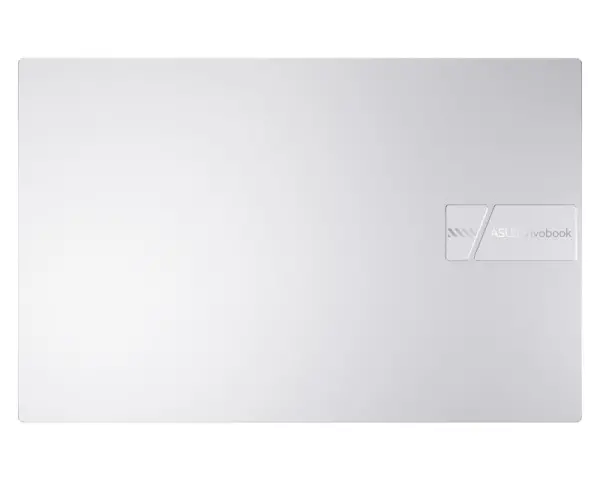 ASUS Vivobook 15 X1504ZA-NJ887 