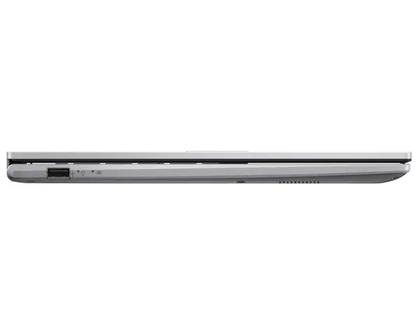 ASUS Vivobook 15 X1504ZA-NJ887 