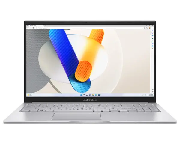 ASUS Vivobook 15 X1504ZA-NJ887 