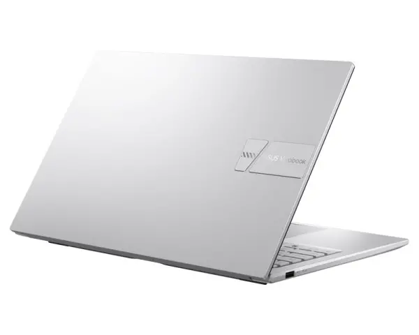 ASUS Vivobook 15 X1504ZA-NJ887 