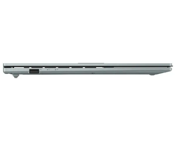 ASUS Vivobook Go 15 E1504FA-NJ319 