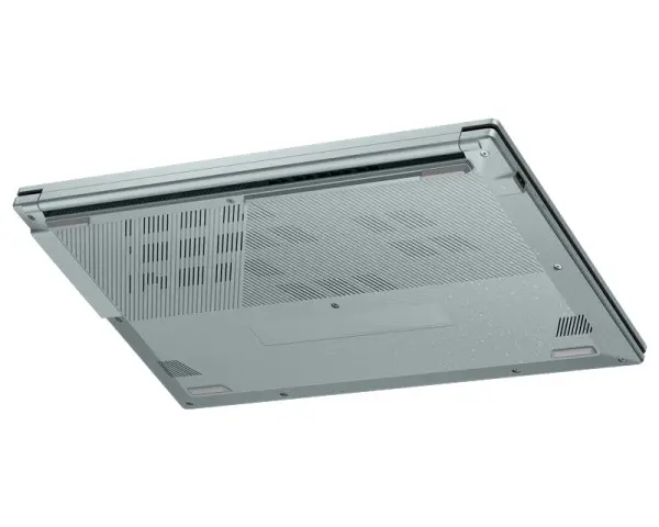 ASUS Vivobook Go 15 E1504FA-NJ319 