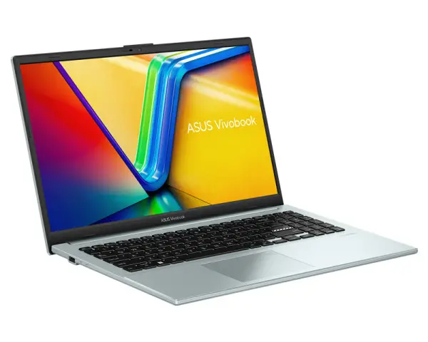 ASUS Vivobook Go 15 E1504FA-NJ319 