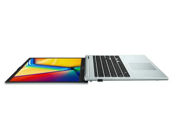 ASUS Vivobook Go 15 E1504FA-NJ319 