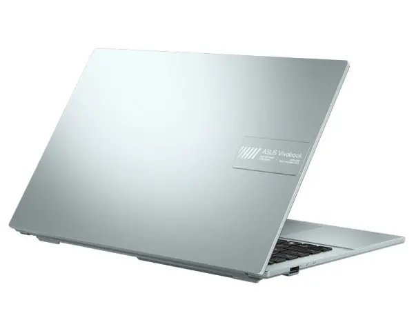 ASUS Vivobook Go 15 E1504FA-NJ319 
