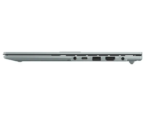 ASUS Vivobook Go 15 E1504FA-NJ319 