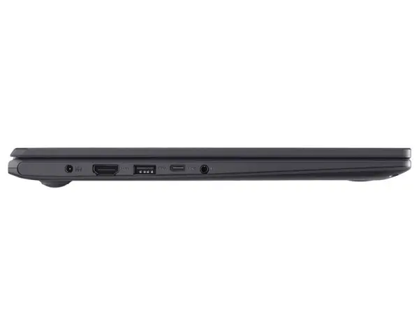 ASUS Vivobook Go 15 E510MA-EJ1461 (15 inča FHD, Intel Celeron N4020, 8GB, SSD 512GB) laptop 