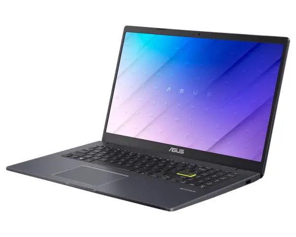 ASUS Vivobook Go 15 E510MA-EJ1461 (15 inča FHD, Intel Celeron N4020, 8GB, SSD 512GB) laptop 