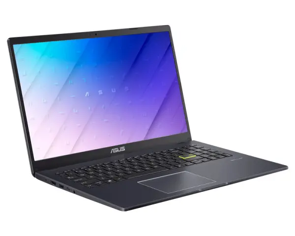 ASUS Vivobook Go 15 E510MA-EJ1461 (15 inča FHD, Intel Celeron N4020, 8GB, SSD 512GB) laptop 