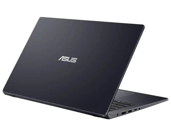 ASUS Vivobook Go 15 E510MA-EJ1461 (15 inča FHD, Intel Celeron N4020, 8GB, SSD 512GB) laptop 